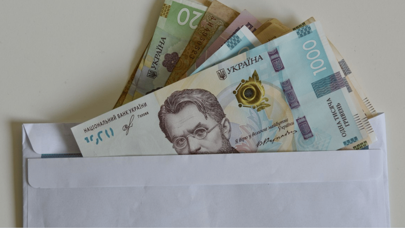 Wypłaty emerytalne UBDA - ile i za co dopłacają w 2025 roku