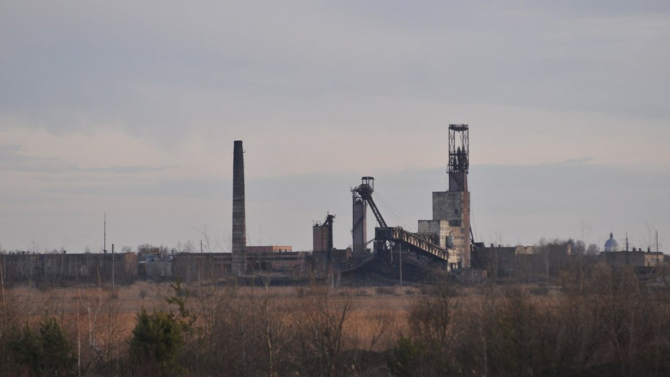 Pierwszy metal przetwarzany przez ludzi — skąd pozyskuje się miedź