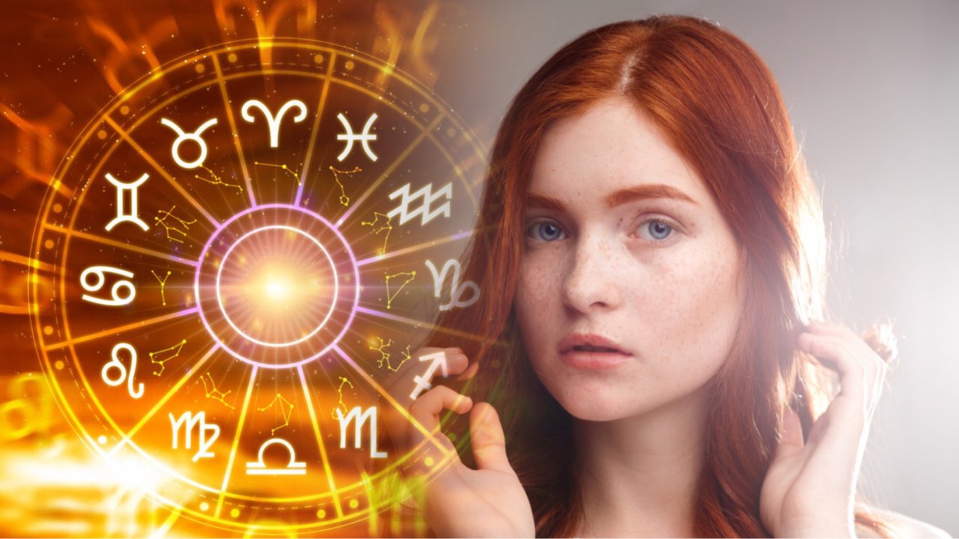 Horoskop na 20 lipca — które znaki Zodiaku staną przed wyborem