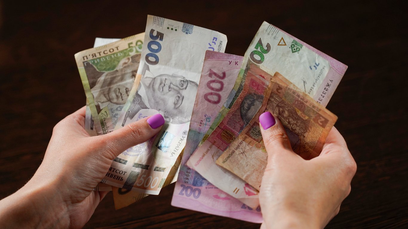Pieniądze ze sprzedaży ziemi — czy dochód wpłynie na uzyskanie dopłaty