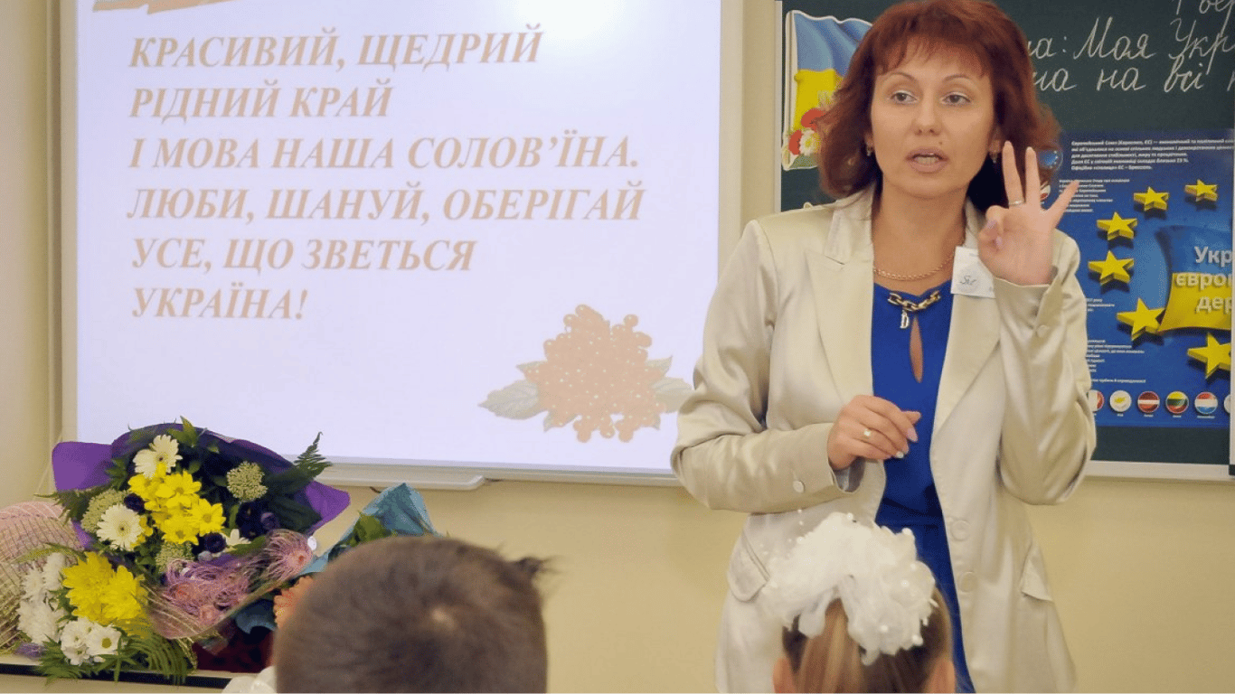 Nauczycieli czekają ważne nowości — co się zmieni we wrześniu