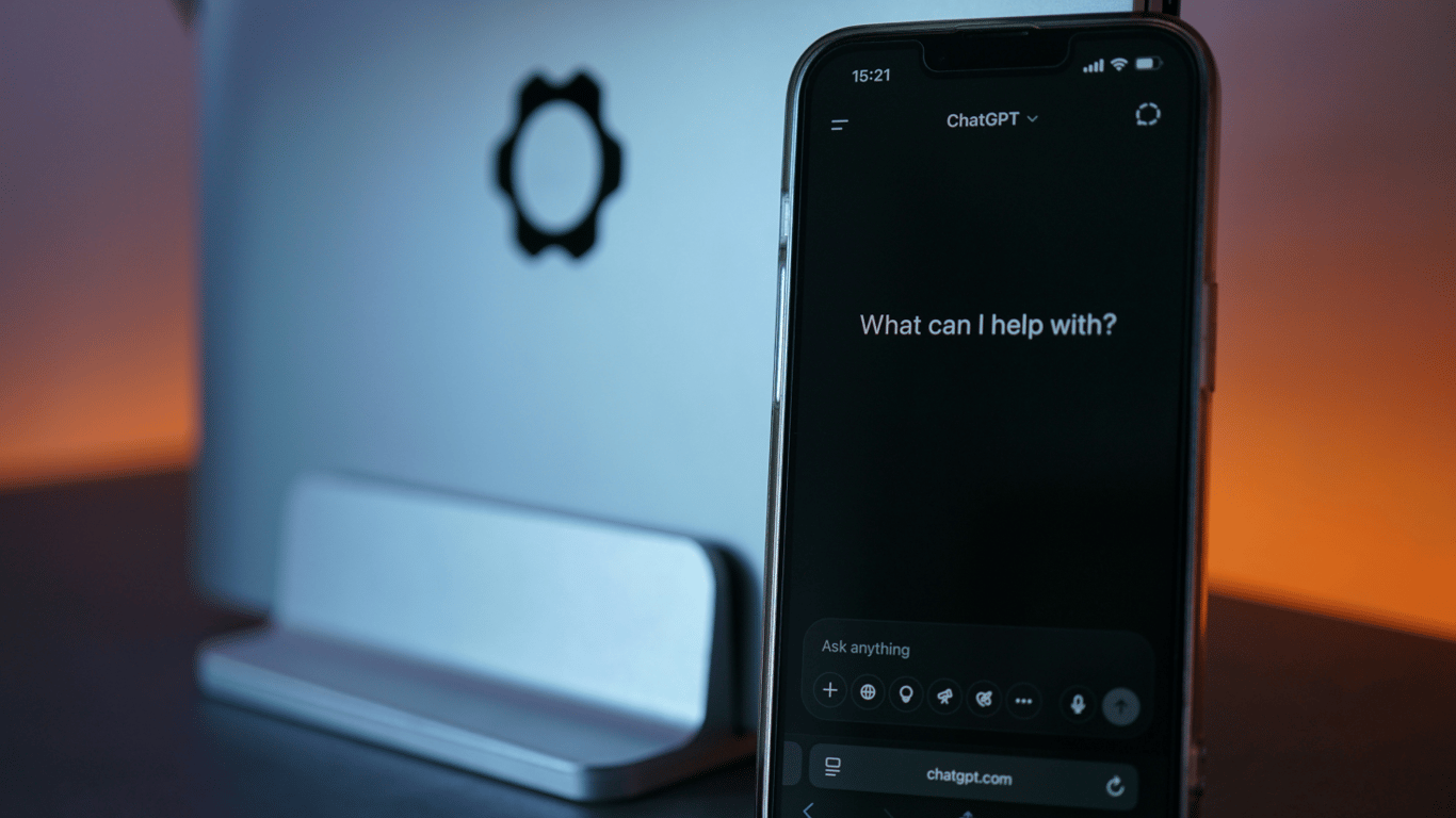 OpenAI hat das Ausmaß der Beliebtheit von ChatGPT enthüllt